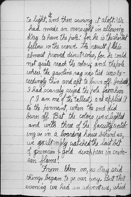 Volume 1, Page 22