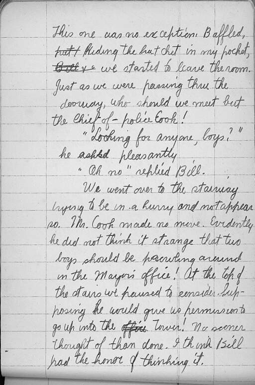 Volume 1, Page 48