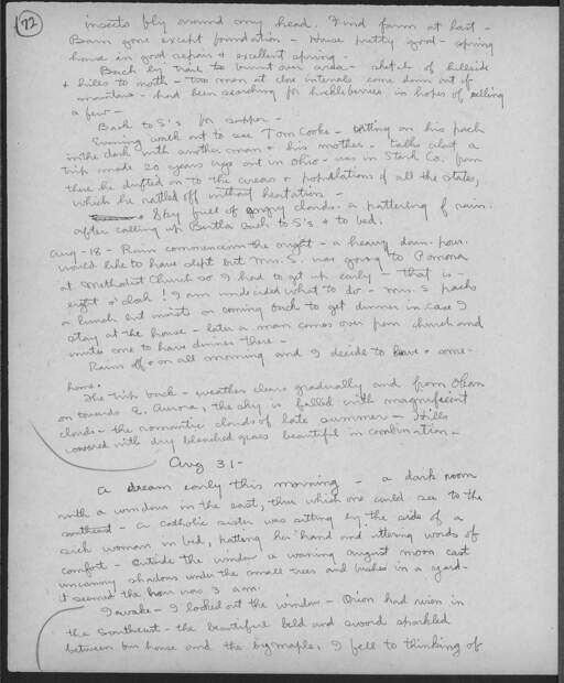 Volume 38, Page 72