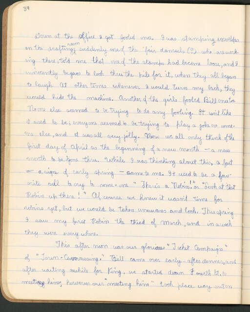 Volume VI. page 34