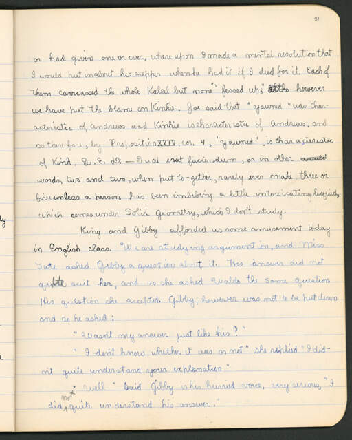 Volume VI. page 21