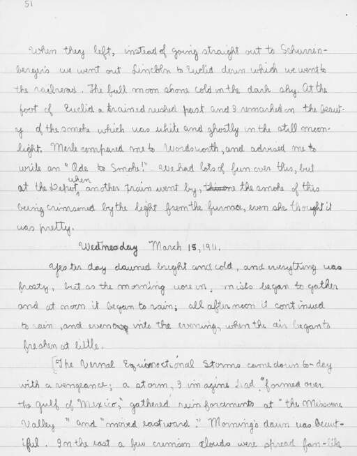 Volume 5, Page 51