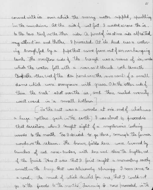 Volume 10, Page 51
