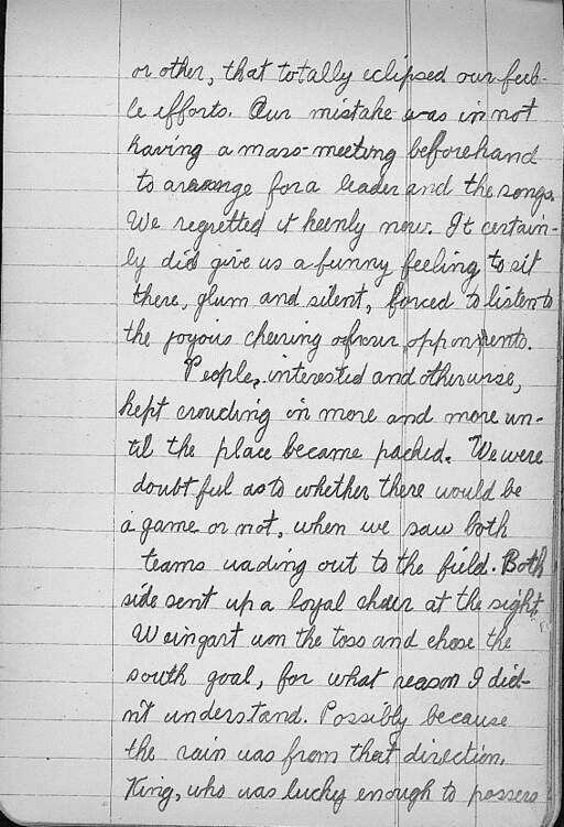 Volume 1, Page 66