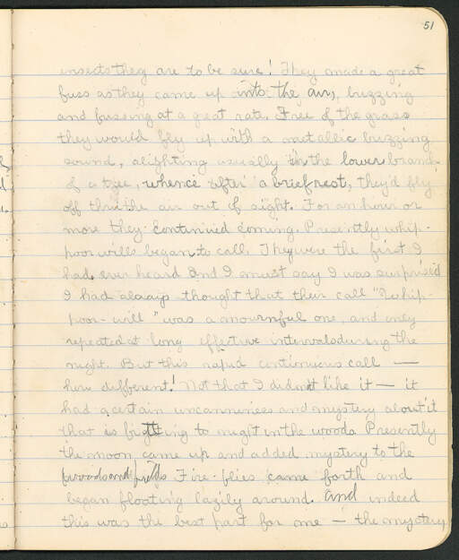 Volume 11, Page 51