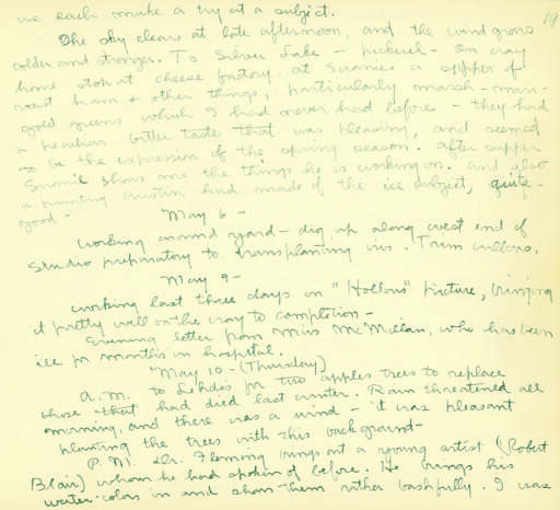 Volume 39, Page 19