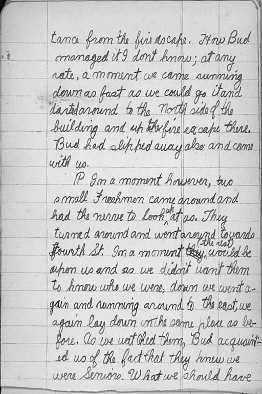 Volume 1, Page 27