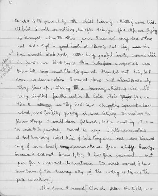 Volume 10, Page 50