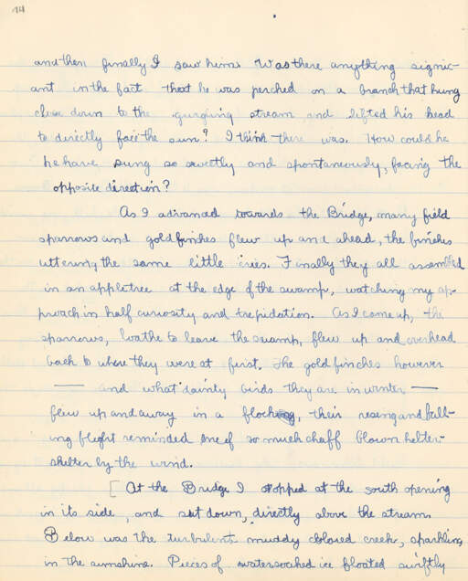 Volume 10, Page 74