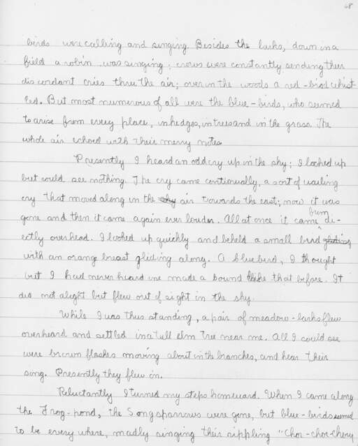 Volume 5, Page 68