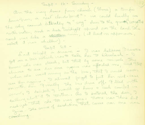 Volume 39, Page 47