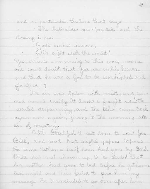 Volume XII, Page 59
