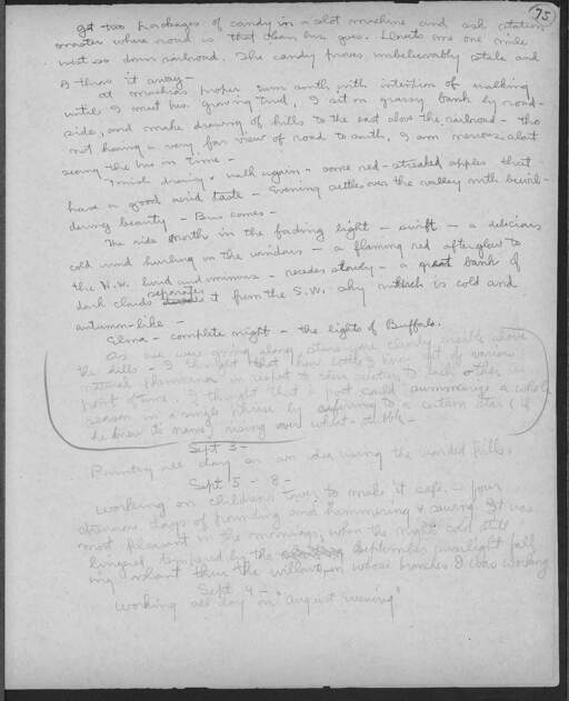 Volume 38, Page 75