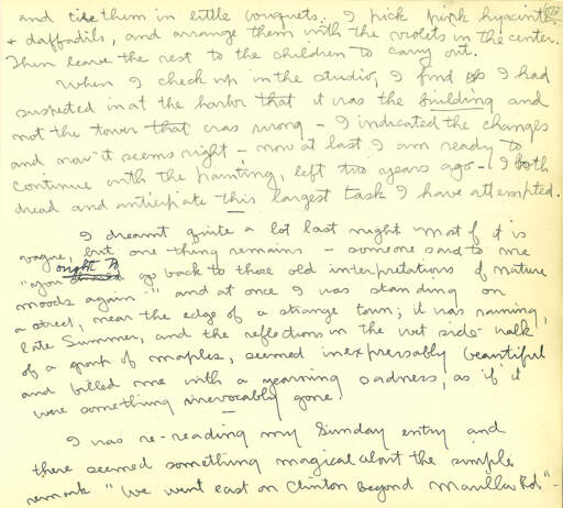 Volume 39, Page 73