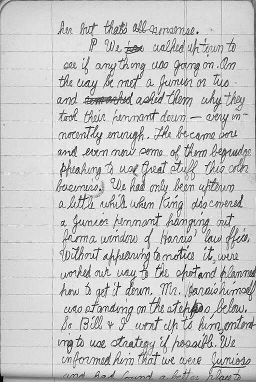 Volume 1, Page 42