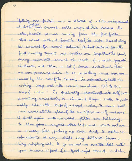 Volume 11, Page 2