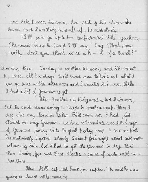 Volume 2, Page 31