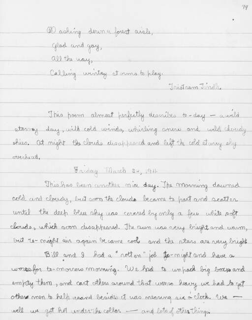 Volume 5, Page 74