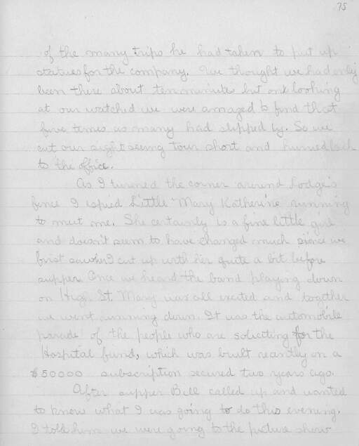 Volume XII, Page 75