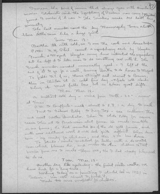 Volume 38, Page 47
