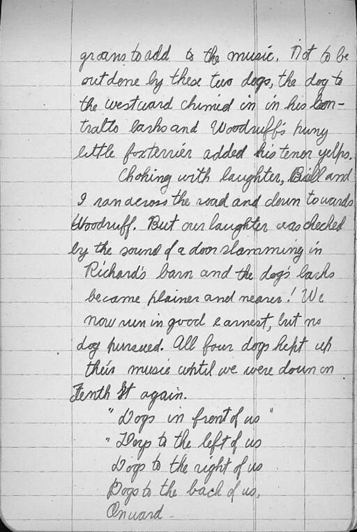 Volume 1, Page 56