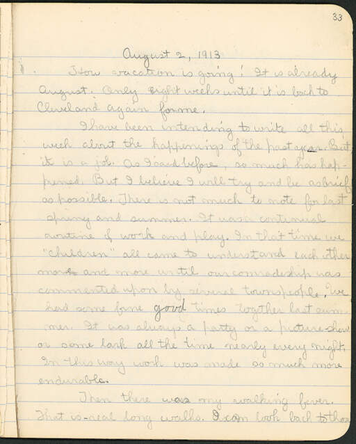 Volume 11, Page 33