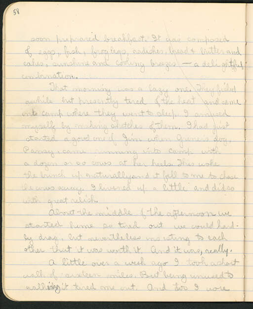 Volume 11, Page 58