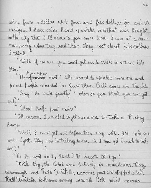 Volume 2, Page 22