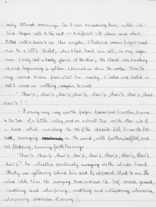 Volume 5, Page 3