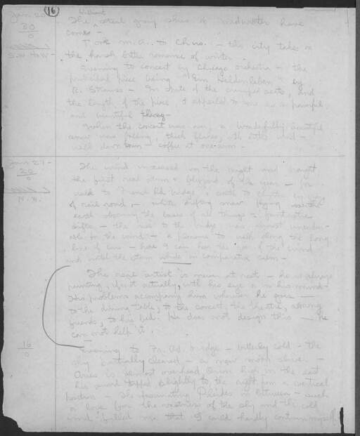 Volume 38, Page 16