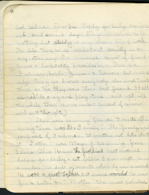 Volume 11, Page 38