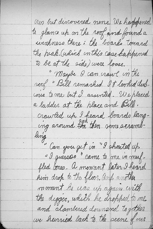 Volume 1, Page 62