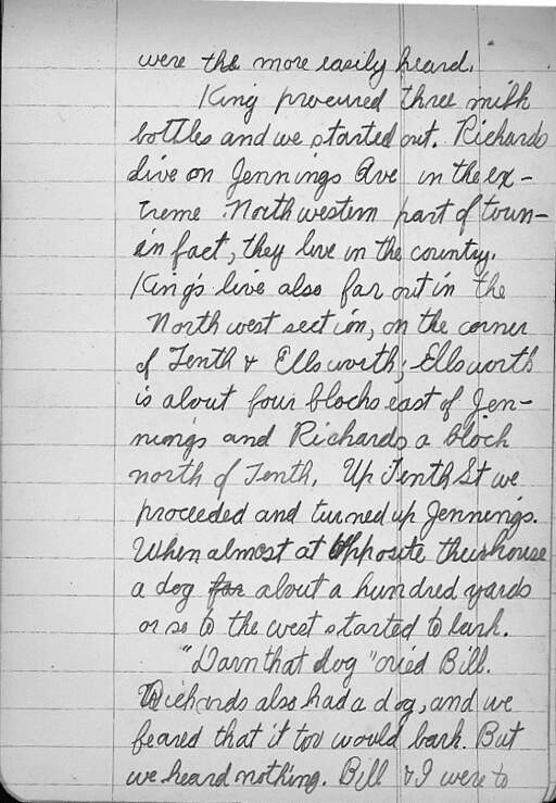 Volume 1, Page 55
