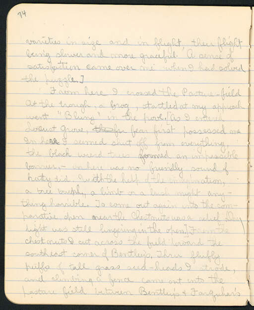 Volume 11, Page 74