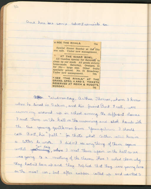 Volume VI. page 32