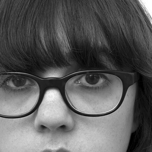 Aimee Buyea