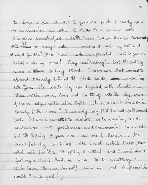 Volume 10, Page 41