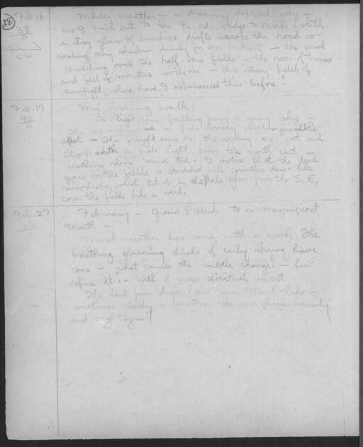 Volume 38, Page 28