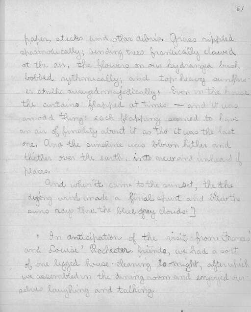 Volume XII, Page 81