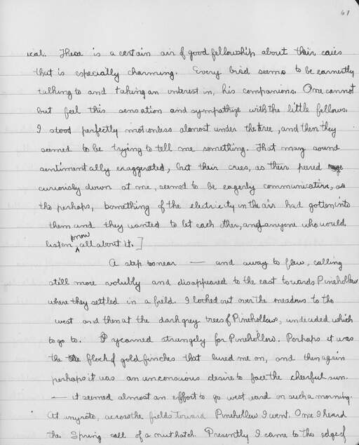 Volume 10, Page 61