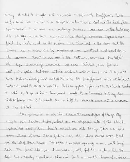 Volume 5, Page 76