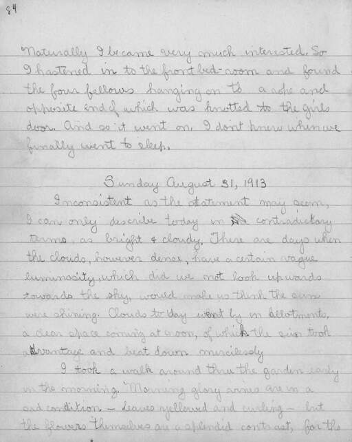 Volume XII, Page 84