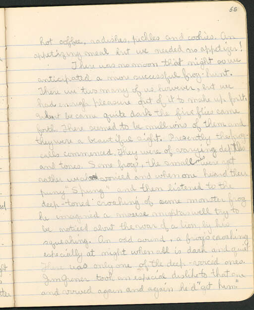 Volume 11, Page 55