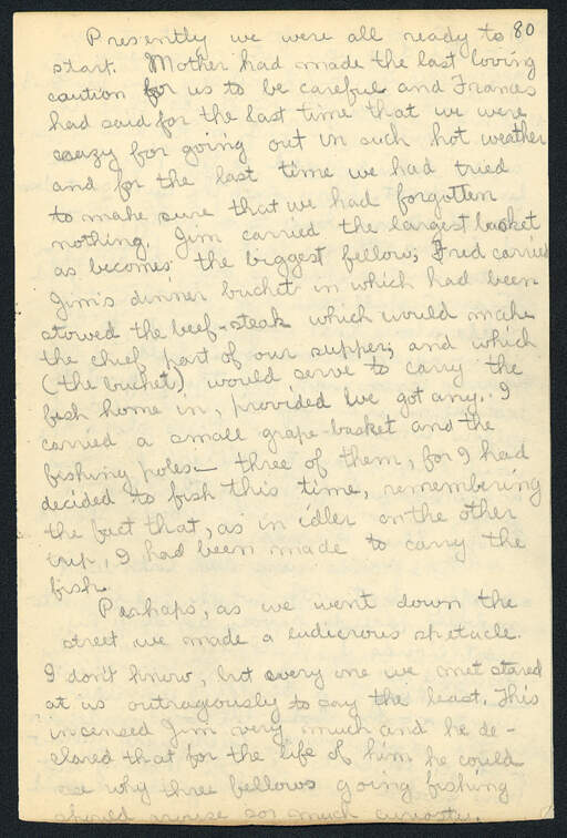 Volume 11, Page 80