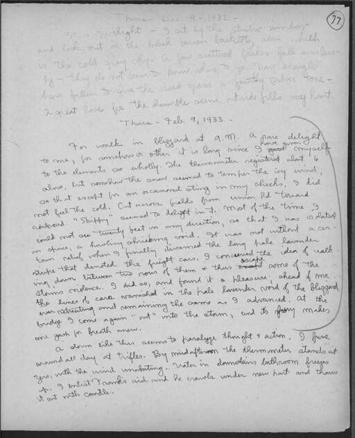 Volume 38, Page 77
