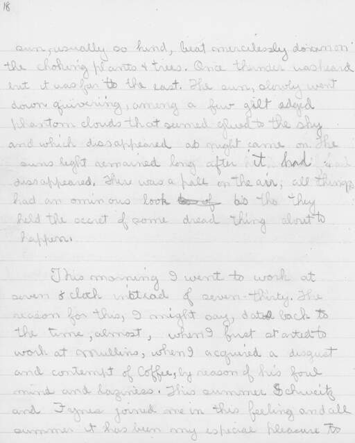 Volume XII, Page 18