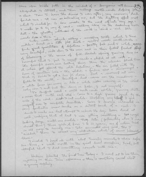 Volume 38, Page 57