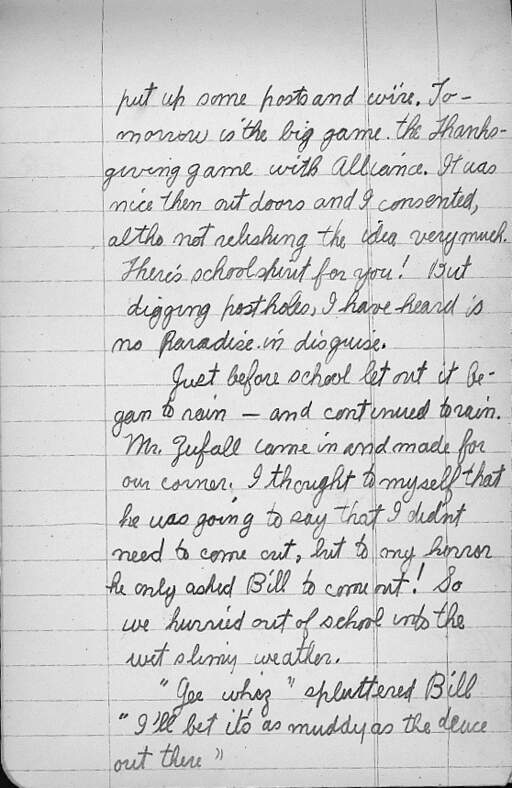 Volume 1, Page 57
