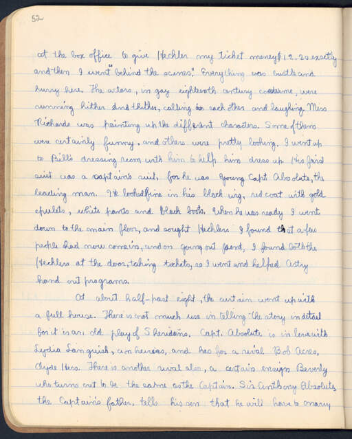 Volume VI. page 52