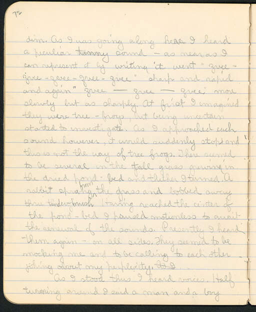 Volume 11, Page 72